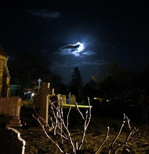 TrentonWorks Community Image 10