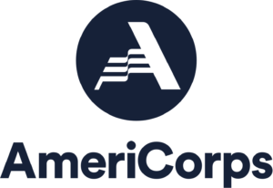 Americorps logo