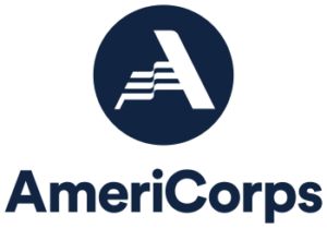 AmeriCorps logo